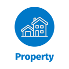 DUAL NZ - Property - Multi Line - March 2023