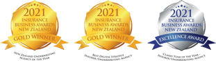 NZ-awards-website-banner (1)
