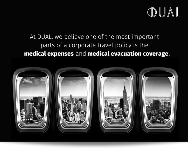 DUAL-AUS---Medical-Expenses-V1---March-2023_01