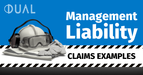 Management-Liability_01