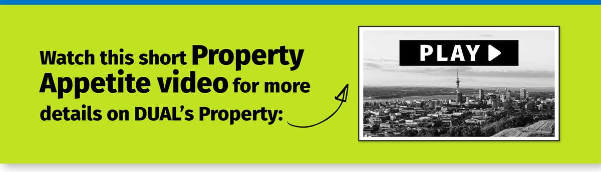 NZ-PropertyAppetite-eDM-04.23-01_02