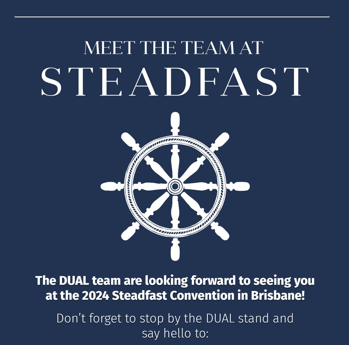 Steadfast-meet-the-team-edm-24_01-1