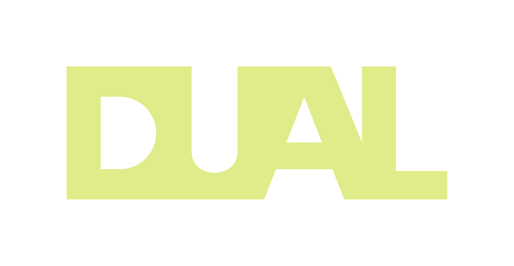 DUAL unveils bold new brand reflecting growth and market leadership